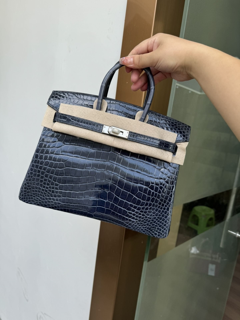 Hermes Kelly Bags